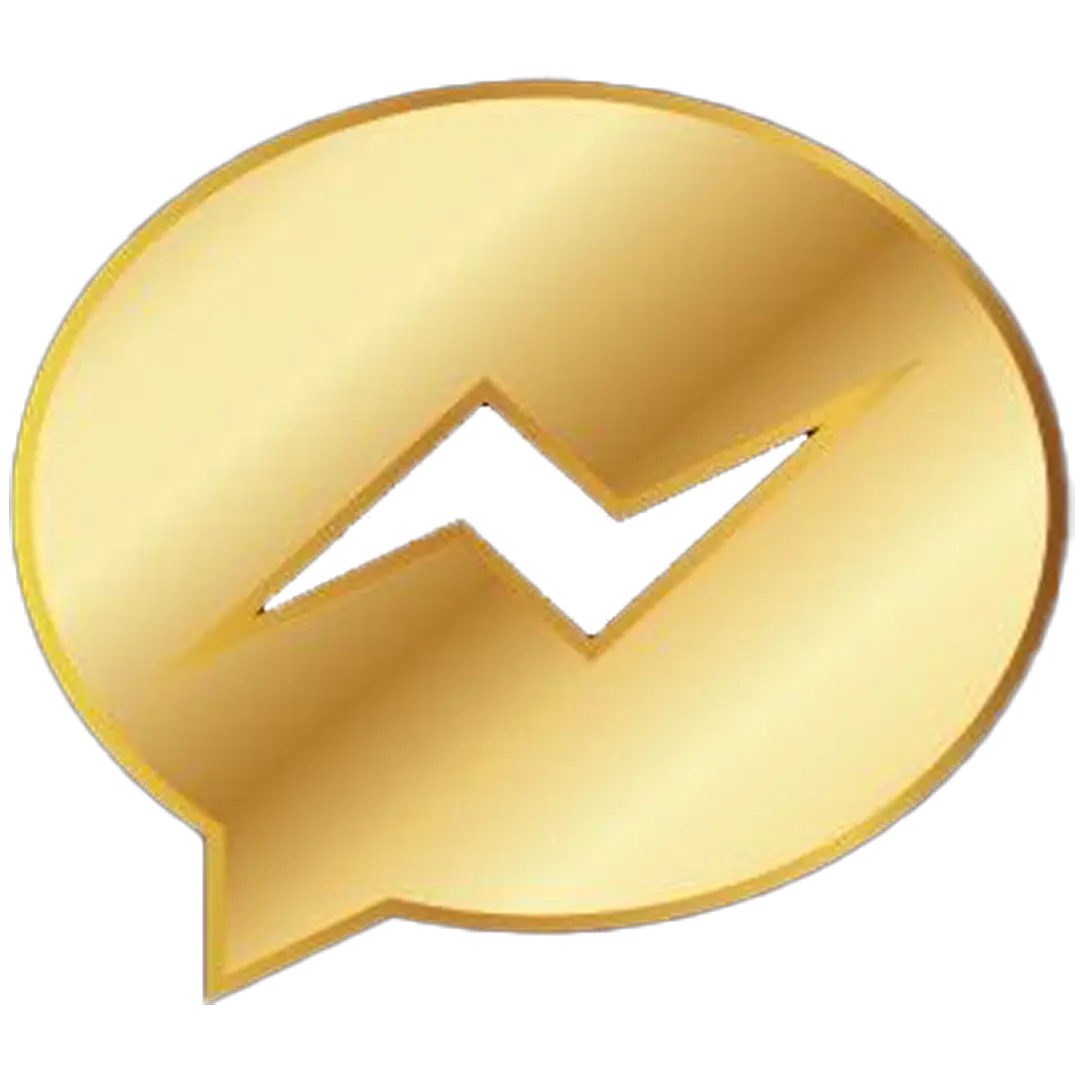 KIWI4 LiveChat