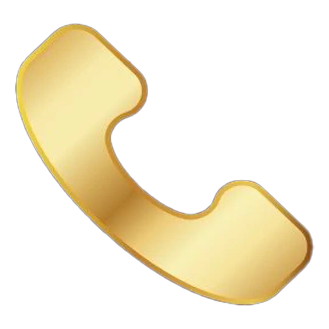 KIWI4 Whatsapp